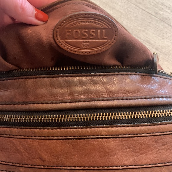 Sold - Picture 3 of 7